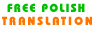 Our Logo