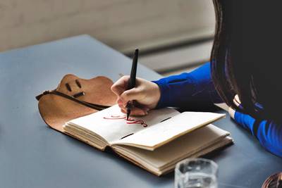 Custom Essay Writer