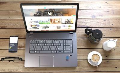 Freelance Writer