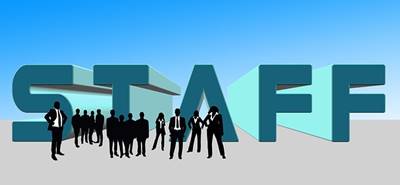 Company Partners