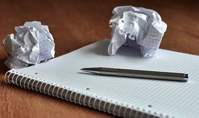 School Plagiarism