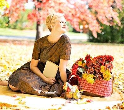 Poland Reading