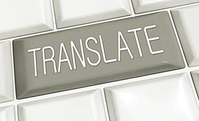 Polish-Translation